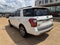 2020 Ford Expedition King Ranch 4x4 4dr SUV