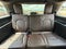 2020 Ford Expedition King Ranch 4x4 4dr SUV