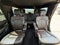 2020 Ford Expedition King Ranch 4x4 4dr SUV