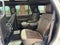 2020 Ford Expedition King Ranch 4x4 4dr SUV
