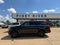 2024 Ford Expedition Timberline 4x4 4dr SUV
