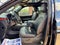 2024 Ford Expedition Timberline 4x4 4dr SUV