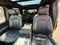 2024 Ford Expedition Timberline 4x4 4dr SUV