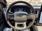 2024 Ford Expedition Timberline 4x4 4dr SUV