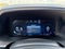 2024 Ford Expedition Timberline 4x4 4dr SUV