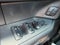 2024 Ford Expedition Timberline 4x4 4dr SUV