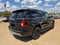 2024 Ford Expedition Timberline 4x4 4dr SUV