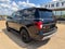 2024 Ford Expedition Timberline 4x4 4dr SUV