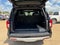 2024 Ford Expedition Timberline 4x4 4dr SUV