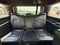 2024 Ford Expedition Timberline 4x4 4dr SUV