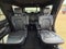 2024 Ford Expedition Timberline 4x4 4dr SUV