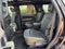 2024 Ford Expedition Timberline 4x4 4dr SUV