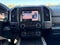 2019 Ford Expedition Limited 4x4 4dr SUV