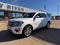 2019 Ford Expedition Limited 4x4 4dr SUV