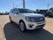 2019 Ford Expedition Limited 4x4 4dr SUV
