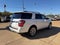 2019 Ford Expedition Limited 4x4 4dr SUV