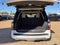 2019 Ford Expedition Limited 4x4 4dr SUV