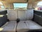 2019 Ford Expedition Limited 4x4 4dr SUV