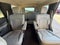 2019 Ford Expedition Limited 4x4 4dr SUV