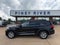 2024 Ford Explorer XLT AWD 4dr SUV
