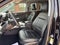 2024 Ford Explorer XLT AWD 4dr SUV