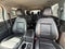 2024 Ford Explorer XLT AWD 4dr SUV