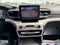 2024 Ford Explorer XLT AWD 4dr SUV
