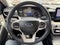 2024 Ford Explorer XLT AWD 4dr SUV