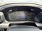 2024 Ford Explorer XLT AWD 4dr SUV