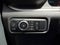 2024 Ford Explorer XLT AWD 4dr SUV