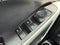 2024 Ford Explorer XLT AWD 4dr SUV