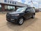 2024 Ford Explorer XLT AWD 4dr SUV