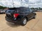 2024 Ford Explorer XLT AWD 4dr SUV