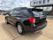 2024 Ford Explorer XLT AWD 4dr SUV