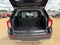 2024 Ford Explorer XLT AWD 4dr SUV
