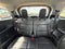 2024 Ford Explorer XLT AWD 4dr SUV