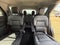 2024 Ford Explorer XLT AWD 4dr SUV