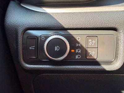 2020 Ford Explorer XLT AWD 4dr SUV