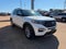2020 Ford Explorer XLT AWD 4dr SUV