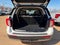 2020 Ford Explorer XLT AWD 4dr SUV