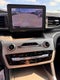 2021 Ford Explorer XLT AWD 4dr SUV