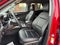 2023 Ford Explorer XLT AWD 4dr SUV