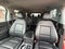 2023 Ford Explorer XLT AWD 4dr SUV