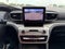 2023 Ford Explorer XLT AWD 4dr SUV