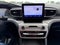 2023 Ford Explorer XLT AWD 4dr SUV