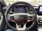 2023 Ford Explorer XLT AWD 4dr SUV