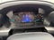 2023 Ford Explorer XLT AWD 4dr SUV