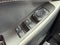 2023 Ford Explorer XLT AWD 4dr SUV