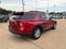 2023 Ford Explorer XLT AWD 4dr SUV