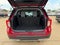 2023 Ford Explorer XLT AWD 4dr SUV